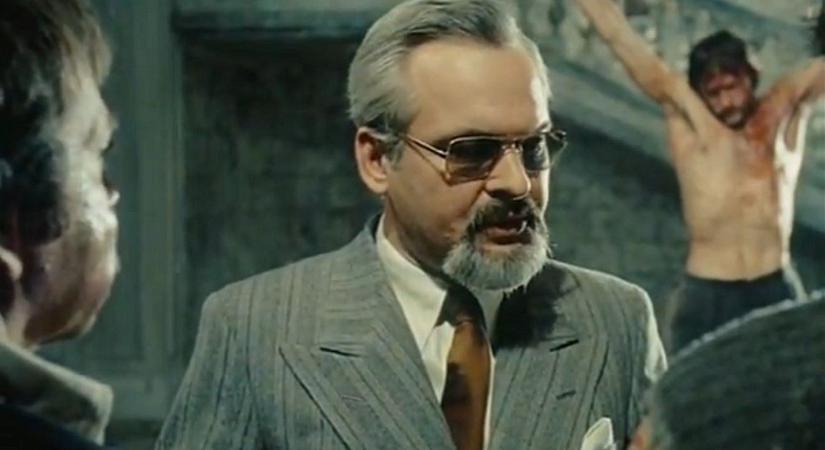 Tomóceusz Katatiki vagy Gyugyu?