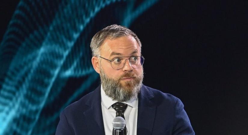 A Szőlő utcai mesterdetektív