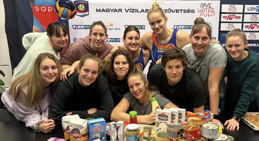 Év végére kívánhattak volna ennél könnyebbet is