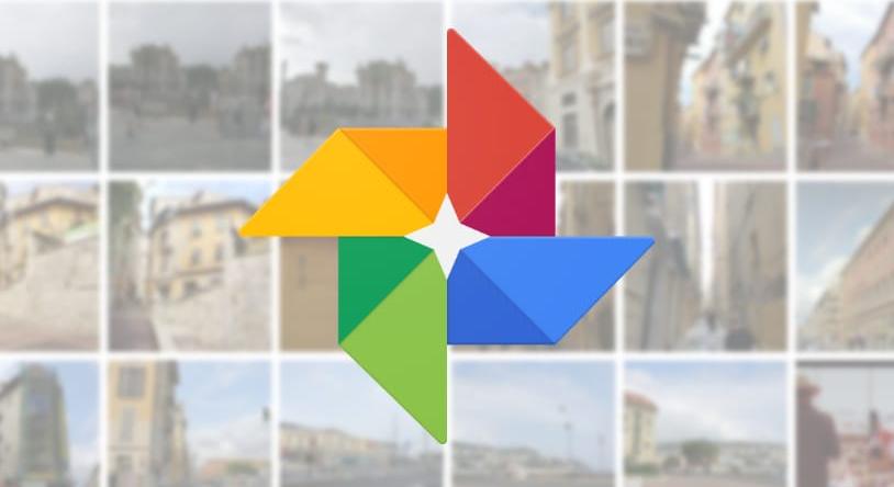 Most frissítsen rá a Google Fotókra, több újdonság is érkezett bele