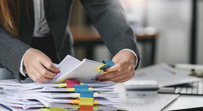 Évértékelő Szilágy megyében: hatékonyabban és felelősebben működtek a közintézmények