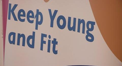 Egészségesebb jövő – a határon innen és túl (tvkeszthely.hu)