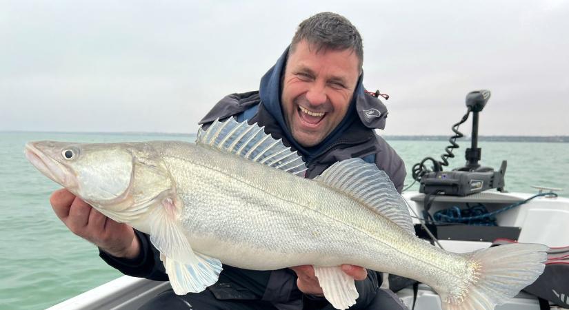 Nem akarsz egy újabb zoknit vagy nyakkendőt ajándékozni a szeretett férfinak? Van egy nem mindennapi ötletünk