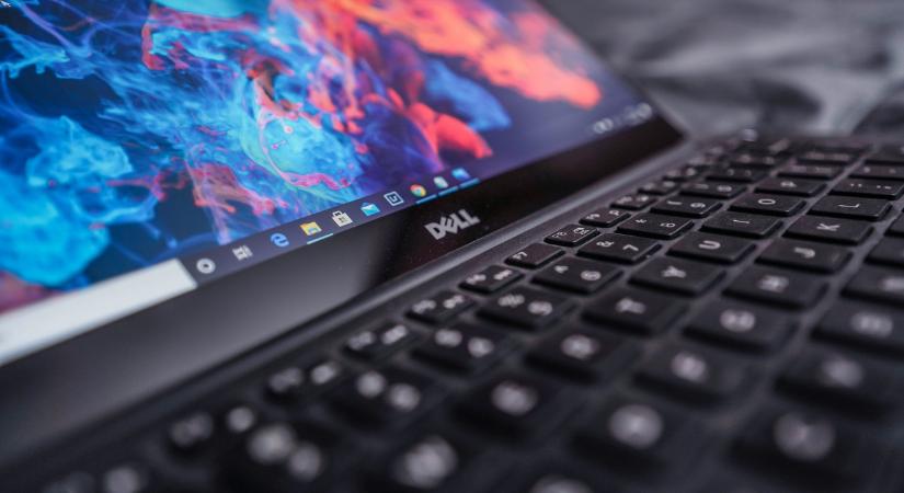 Öt éven át vadászott kislányokra