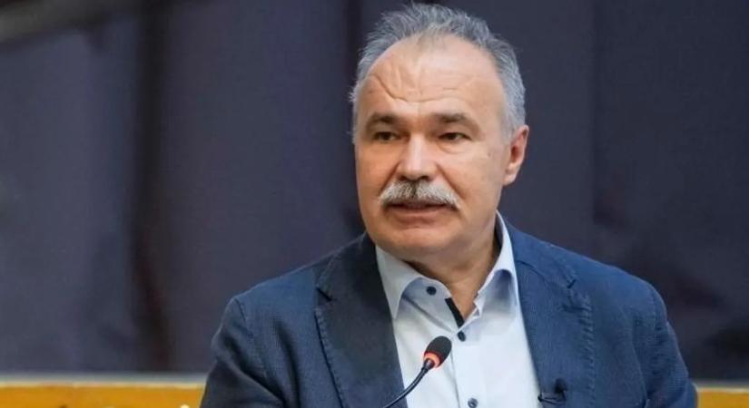 Hitelmoratóriummal segíti a gazdákat a kormány