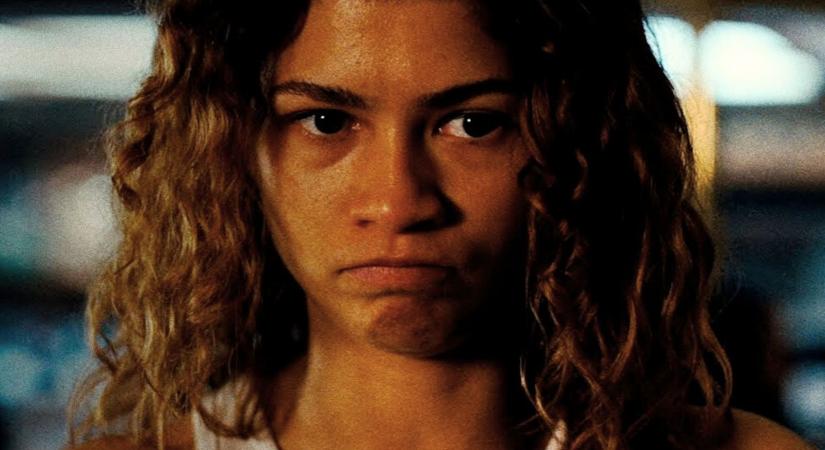 2026-ban az HBO Maxon: Eufória 3. évad, új és folytatódó Trónok harca-sorozat és sok más az új előzetesben! (videó)