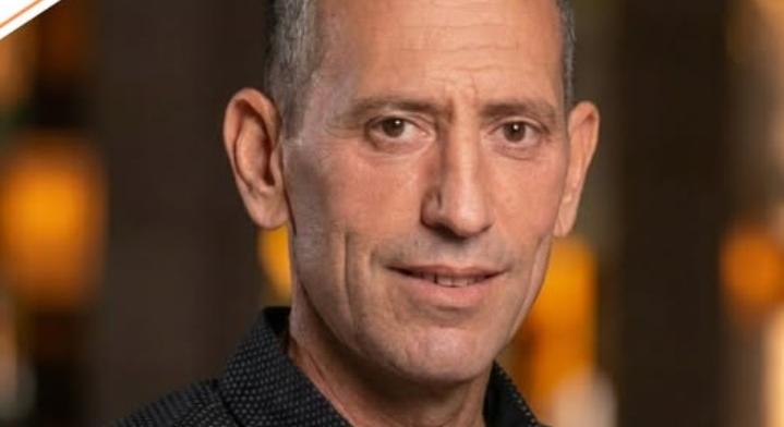 Mi lenne, ha egy kis plusz oxigén képes lenne kibillenteni az agyat a depresszióból?