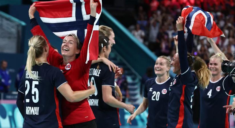 Hogy micsoda? Itt a kézi-vb legmegdöbbentőbb bejelentése!