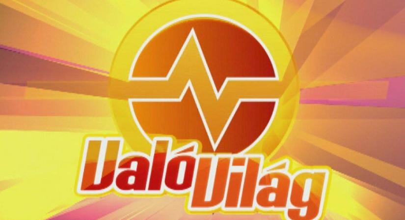 Egykori Való Világ-szereplő kapott saját műsort az RTL-től