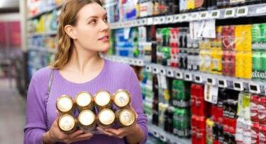 Megoldódott a visszaváltási galiba