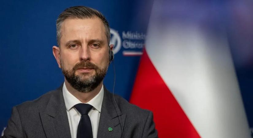 Lengyelország „bomba bankot” akar létrehozni az EU-ban