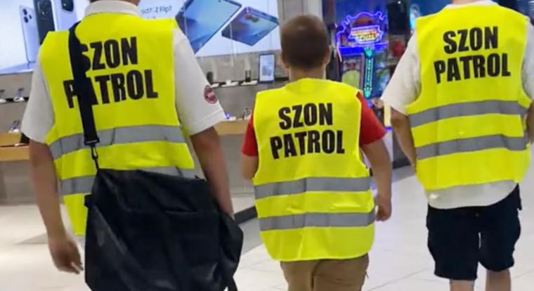 Veszélyes TikTok-trendre figyelmeztet az NMHH: nem játék, hanem online bántalmazás