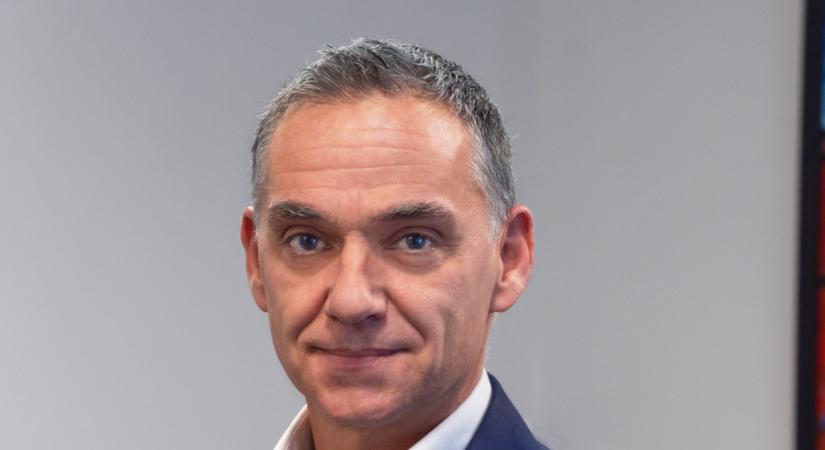 Érdemes a tőzsdét figyelni, bemutatkoznak az új MBH-részvények – interjú