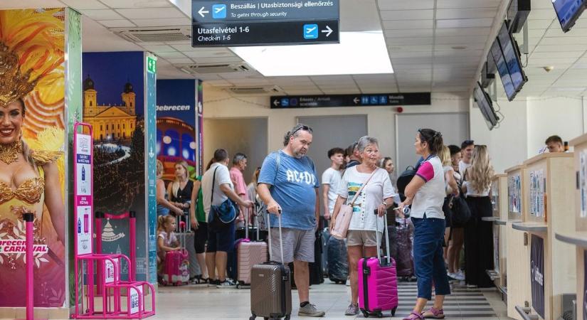 Meghitt, otthoni ünnep vagy tengerparti karácsony? Ezt választják a somogyiak