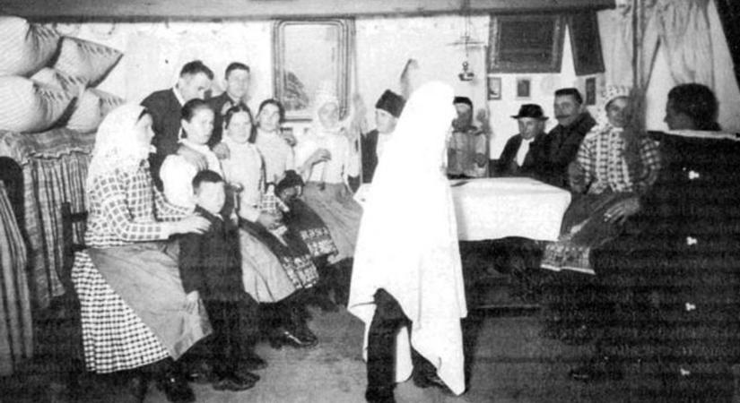 Mennyire ismered a Luca-napi hagyományokat? Tudd meg most!