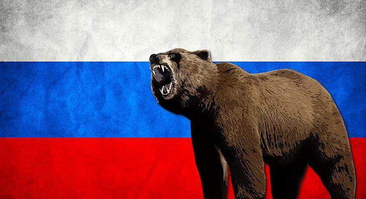 Fokozódik a helyzet – Belga kormányfő: az orosz vagyon befagyasztása jelentette kockázatok megosztása esetén Belgium kész hozzájárulni Ukrajna megsegítéséhez