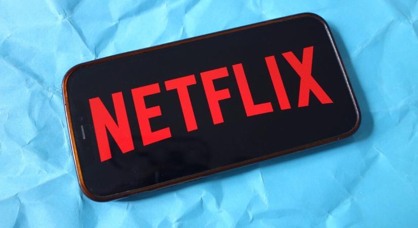 2026 slágersorozata lehet a Netflixen – milliók várják, igazi meglepetés lehet