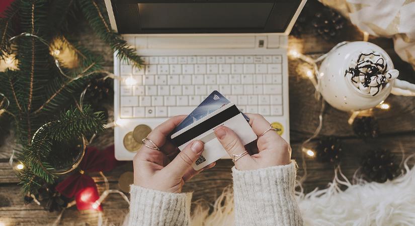 Lehet, hogy az idén is "becsapják" a vásárlók a kereskedőket, jobb résen lenni