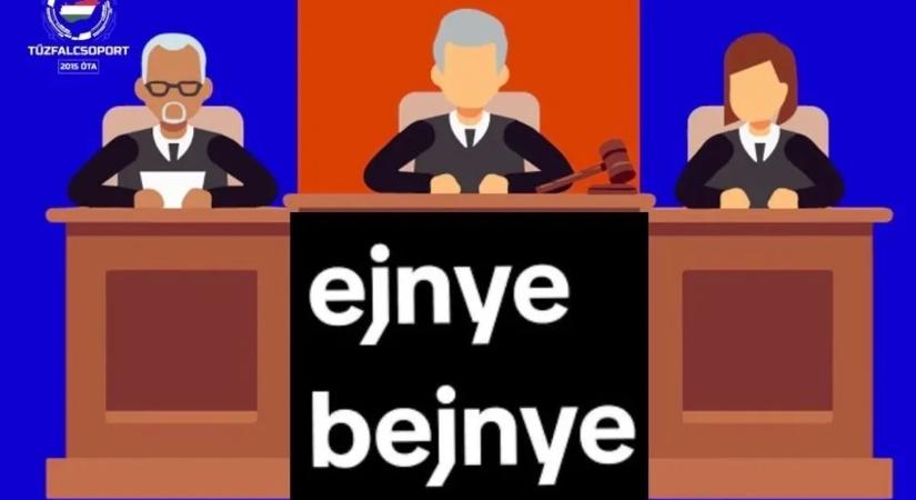 Túl enyhe ítéletek a gyermekvédelem jegyében?