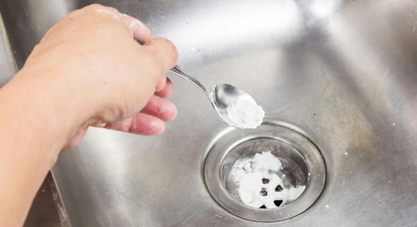 Dugulás elhárítás otthon? Mutatunk pár egyszerű trükköt, ami mindig működik - videó