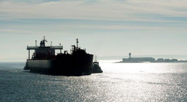 Trump zöld utat adott Ukrajnának, hogy támadja Oroszország árnyékflottáját – The Atlantic