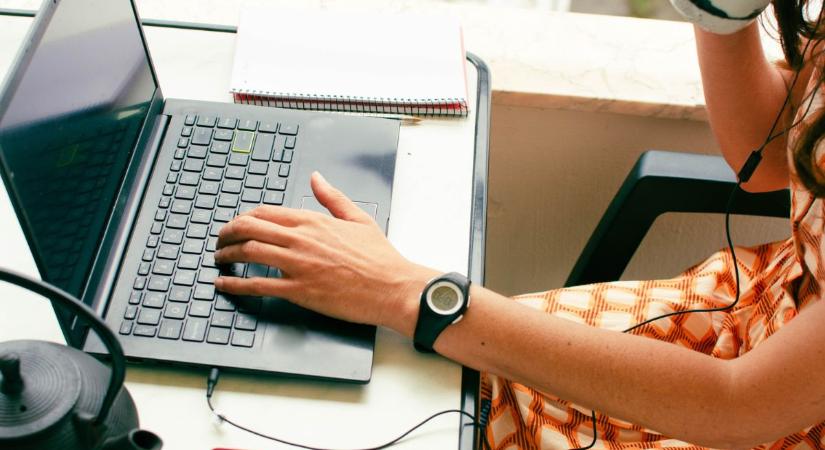 Mindent tud rólad – ez a böngésző a legveszélyesebb az adataidra nézve