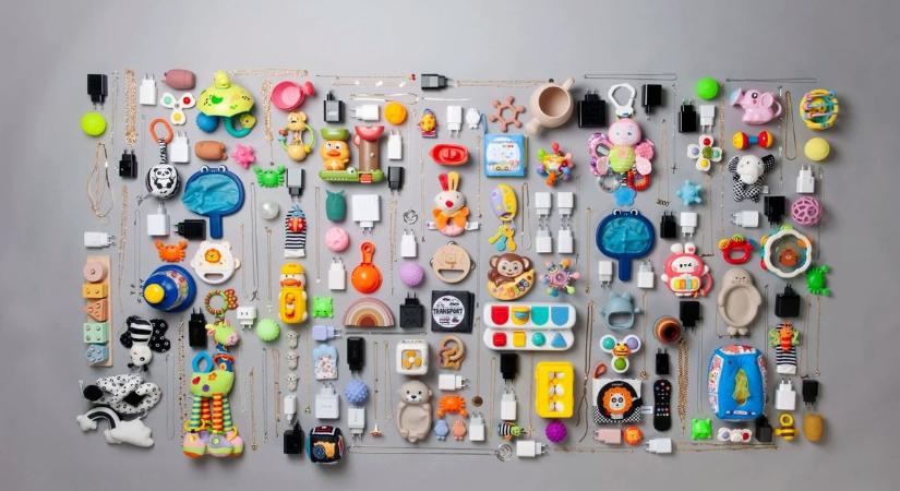 Veszélyes olcsó termékek: itt a Shein válasza, több tételt is eltávolítottak a kínálatukból