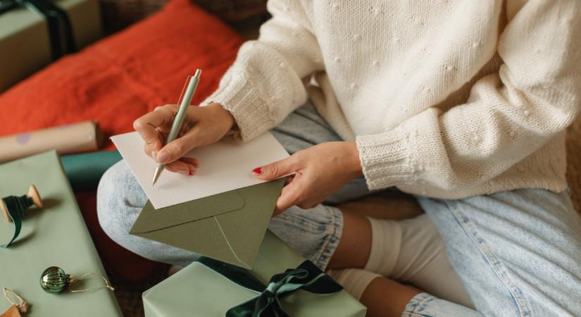 Itt a karácsonyi idézet gyűjtemény: legjobb adventi versek, ünnepi idézetek egy helyen