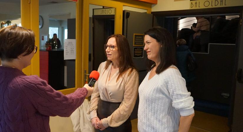 Közös ügy az autizmus és az ADHD megértése, megértetése – 10 éves az Én-Világom-Tapolca egyesület