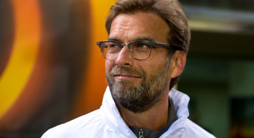 Egy lépésre lehet Klopp a Real Madridtól – Xabi Alonso már ultimátumot kapott