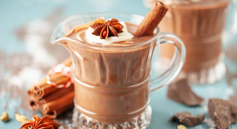 Nincs jobb dolguk: új abszurd előírás a német karácsonyi vásárokon