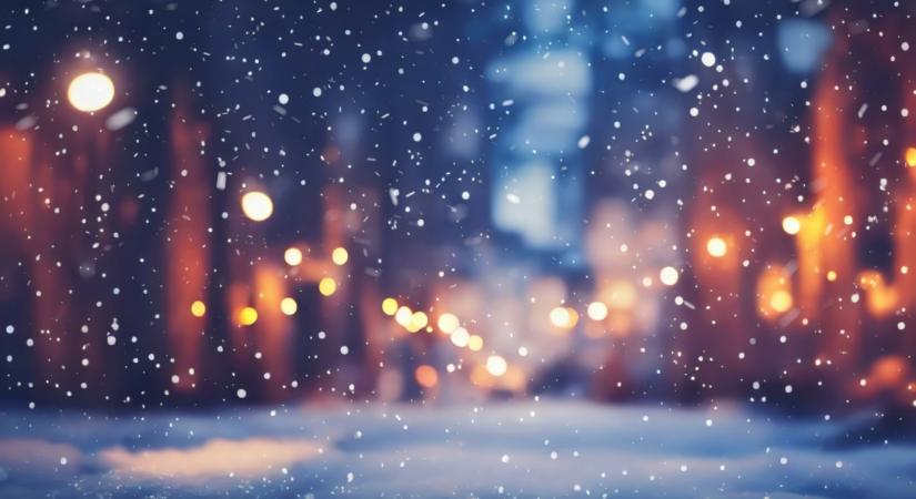 Hogyan vészeld át az ünnepek előtti stresszt? Segítünk!