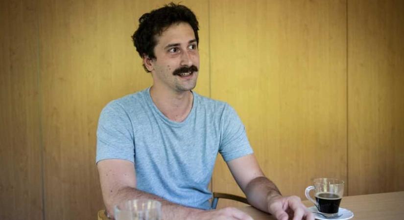 Selyemzsinór helyett némi pénzt adnak Budapestnek