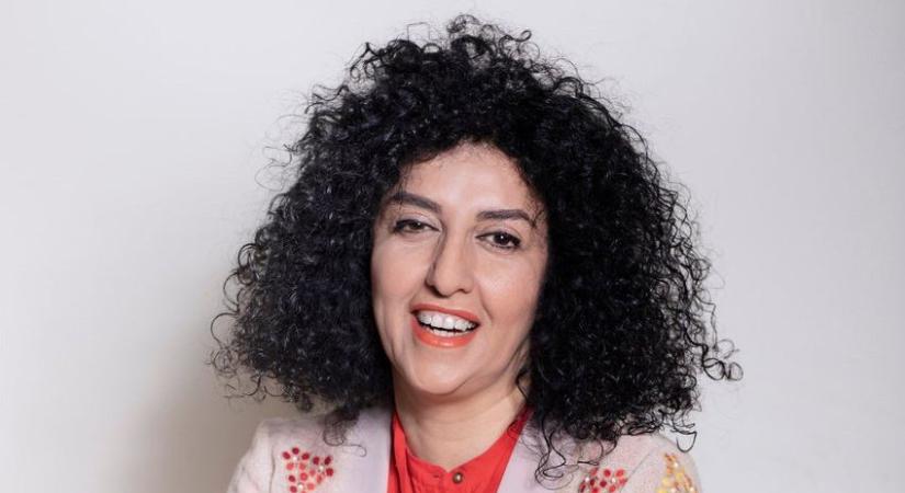 Őrizetbe vették a Nobel-díjast