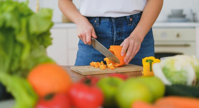 Mitől lesz boldog a bélrendszered? Probiotikumok, prebiotikumok, praktikák
