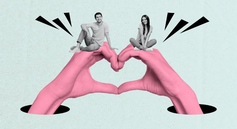 Mikor talál rád végre a nagy szerelem? – A Holdjegyed árulkodik