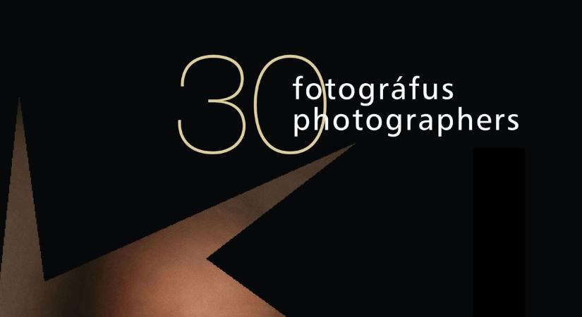 Harminc nézőpont, egy város – pécsi fotóművészek új albuma jelent meg