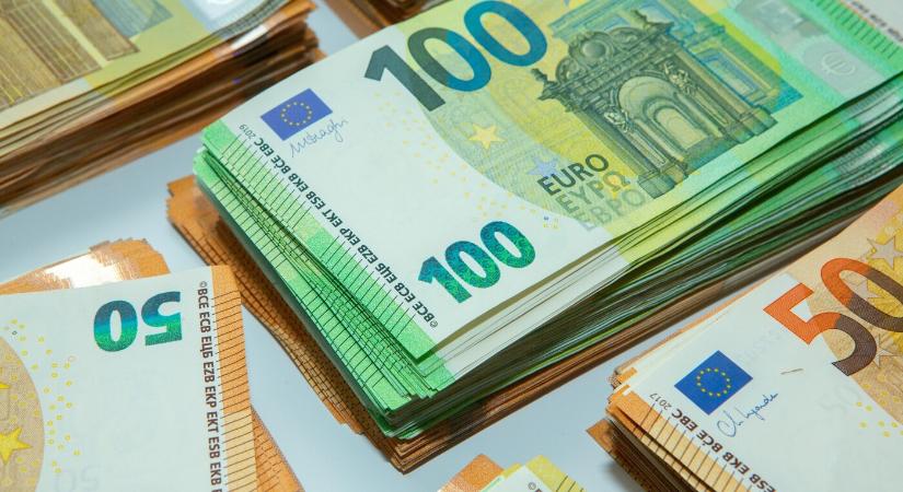 Nyakunkon a 3. konszolidáció