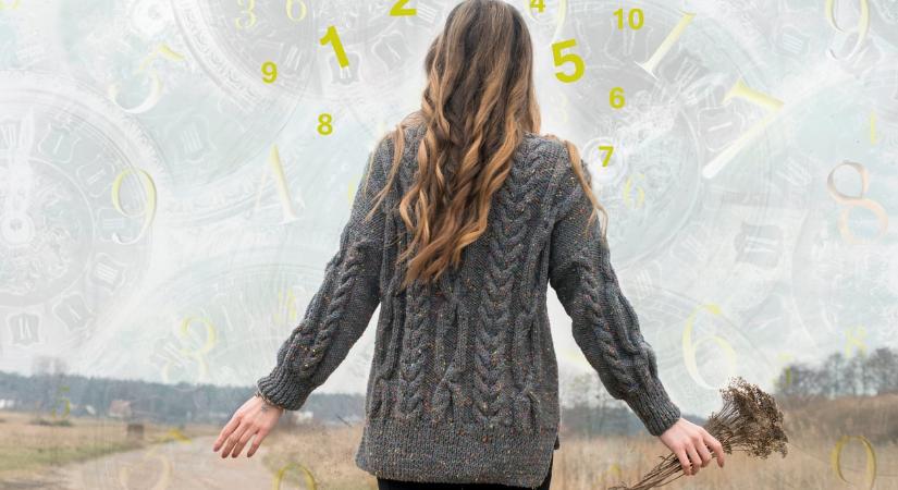 Ez a szám nehézségeket hozhat az életedbe – a csillagjegyed szerint