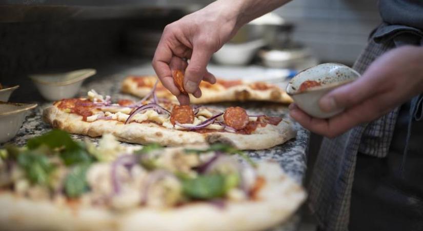 Az olasz konyha a világörökség része: méltán kapták az elismerést