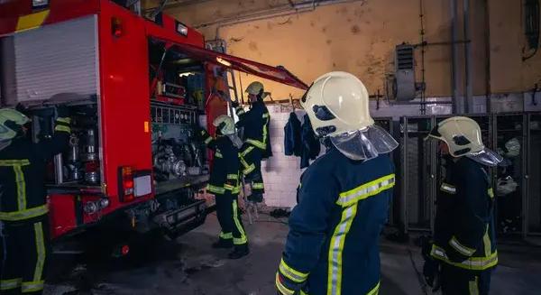 Szalagkorlátnak ütközött egy autó az M35-ösön, Hajdúböszörménynél a délelőtti órákban