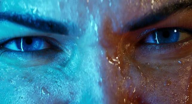 Messzi-messzi megjelenése van a várva-várt Star Wars-játéknak