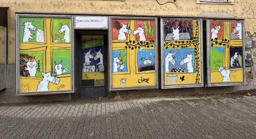 Így vált kudarctörténetté az önkormányzatok ingatlangazdálkodása – Van ebből kiút?