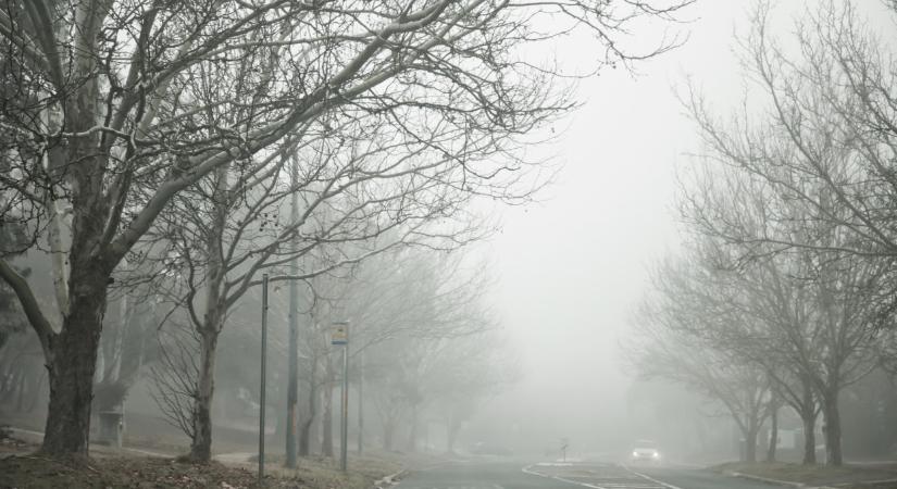 Sötét korszak köszöntött Magyarországra: ezt nem sokan látták jönni