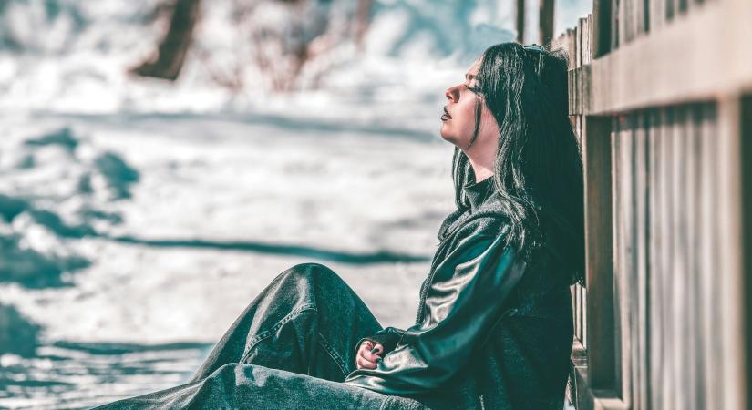 Ezért vonzod be újra és újra ugyanazt a férfitípus – az ok sokkal mélyebb, mint hinnéd