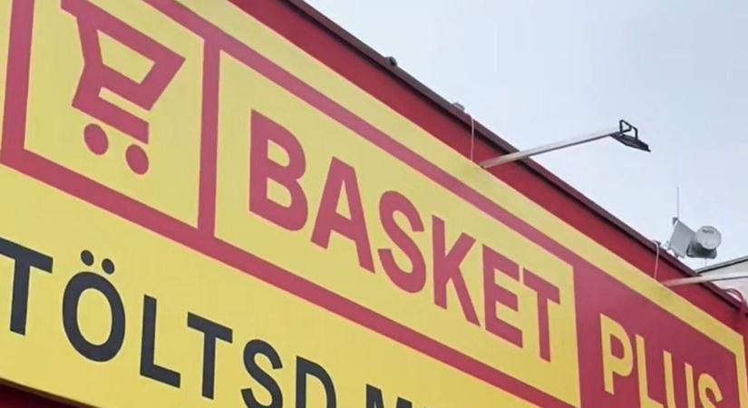 Jön a Kisalföldre is az új orosz diszkont? - Lidl, Aldi rettegjetek! - videó