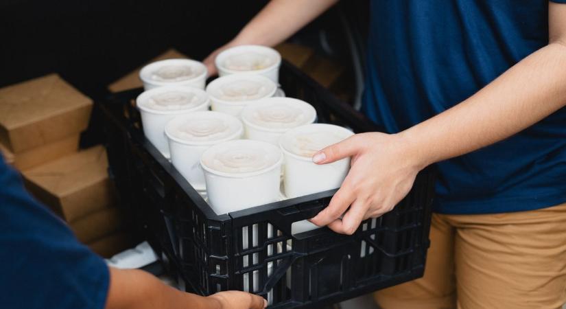 Ne hagyja ki! Adventi programok és ingyenes ételosztás Perkátán