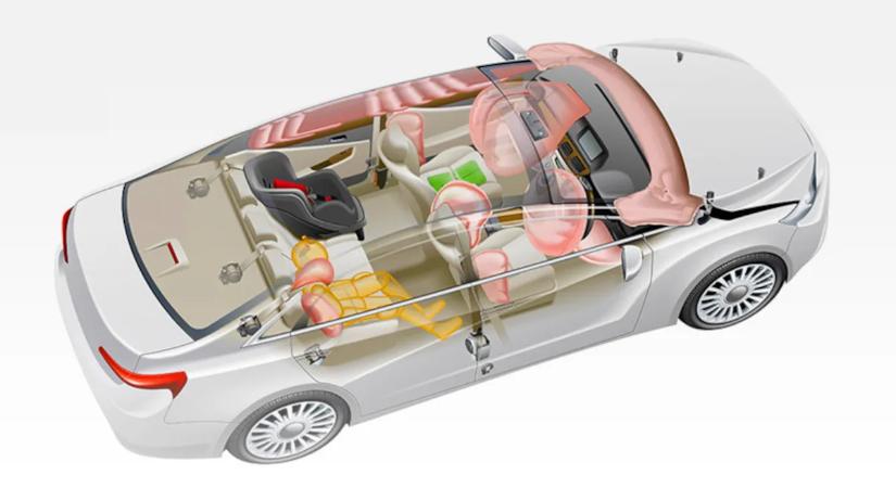 Rengetegen nem tudnak mit kezdeni a visszahívással