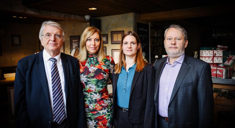 Minden nyolcadik felnőtt érintett lehet a CKM-szindróma előrehaladott stádiumában