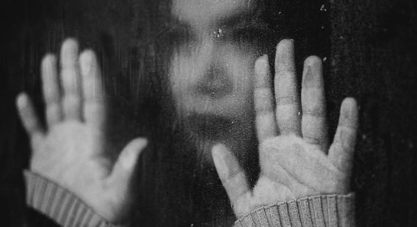 Íme a 10 legstresszesebb döntés, ami miatt az emberek a leginkább aggódnak